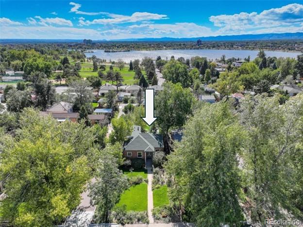 4528 27th Ave, Denver, CO 80212