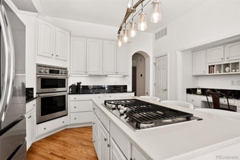 78 Jackson St #C, Denver, CO 80206