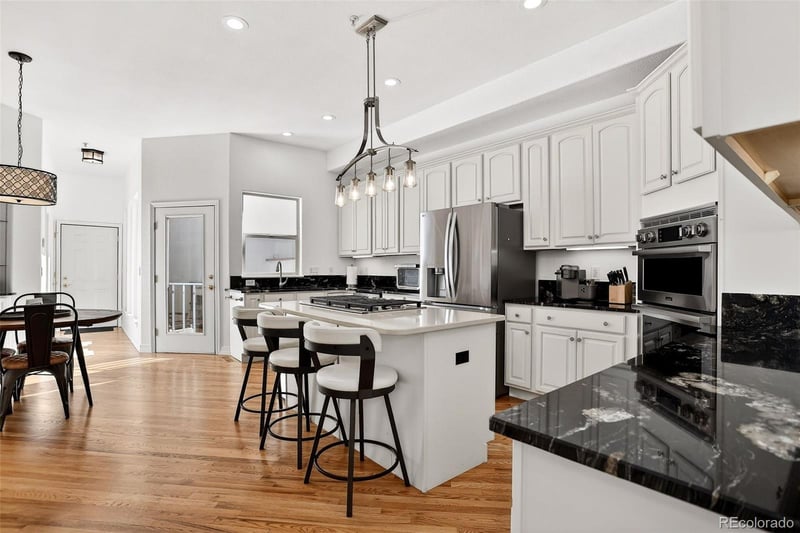 78 Jackson St #C, Denver, CO 80206