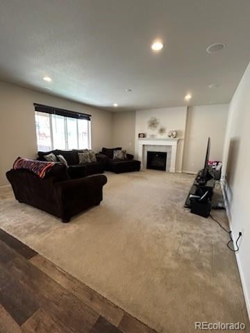 10898 Ouray St, Commerce City, CO 80022