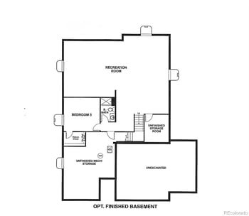 10898 Ouray St, Commerce City, CO 80022