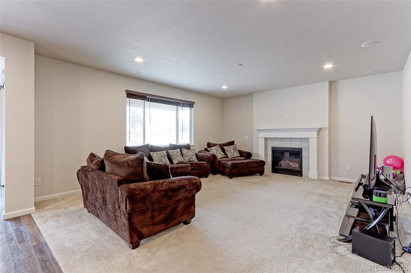 10898 Ouray St, Commerce City, CO 80022