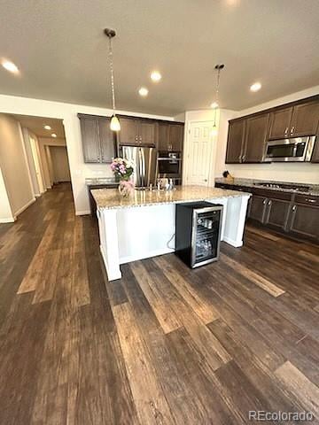 10898 Ouray St, Commerce City, CO 80022