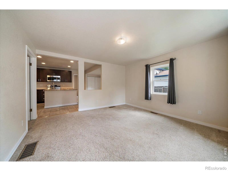 36 Reed Pl, Longmont, CO 80504