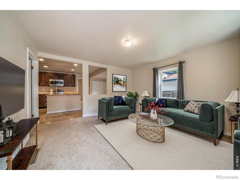 36 Reed Pl, Longmont, CO 80504