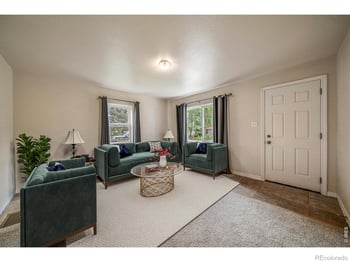 36 Reed Pl, Longmont, CO 80504
