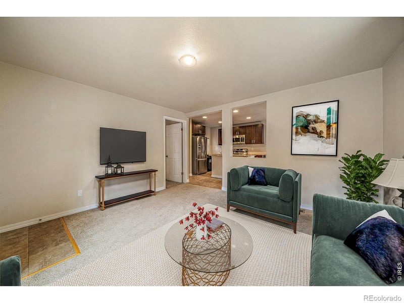 36 Reed Pl, Longmont, CO 80504