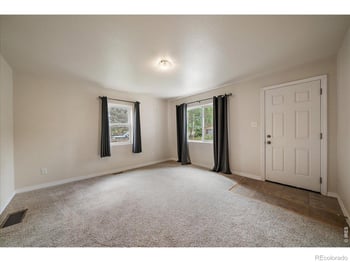 36 Reed Pl, Longmont, CO 80504