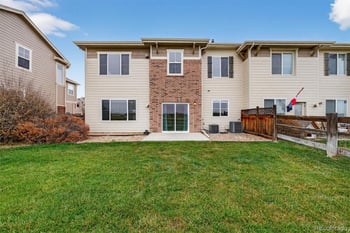 12962 Grant Cir #A, Thornton, CO 80241