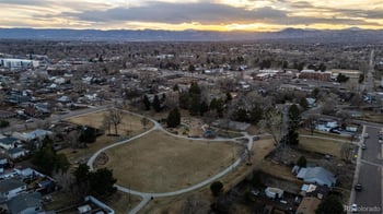 550 Raleigh St, Denver, CO 80219