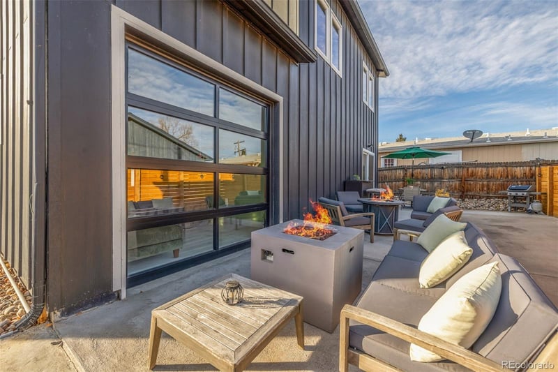 550 Raleigh St, Denver, CO 80219