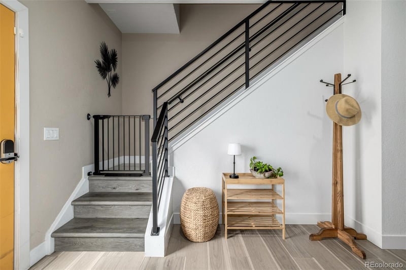 550 Raleigh St, Denver, CO 80219