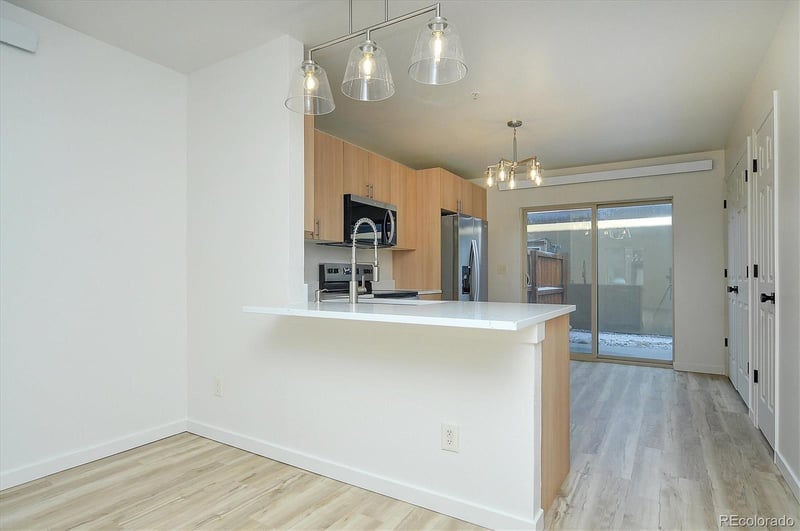 480 Antero Cir #207, Buena Vista, CO 81211