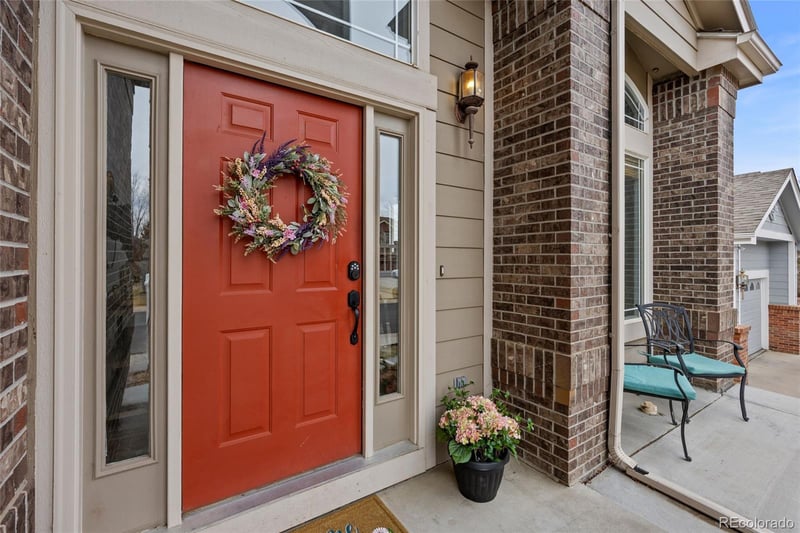 7649 Bison Ct, Littleton, CO 80125