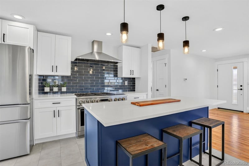 3100 Denver Pl, Denver, CO 80211