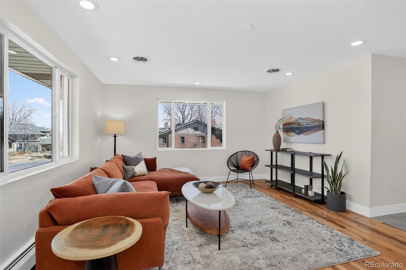 3100 Denver Pl, Denver, CO 80211