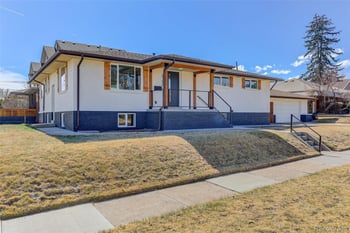 3100 Denver Pl, Denver, CO 80211