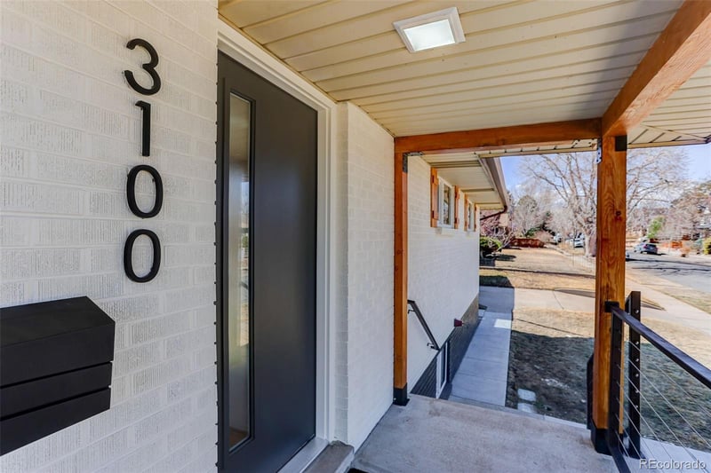 3100 Denver Pl, Denver, CO 80211