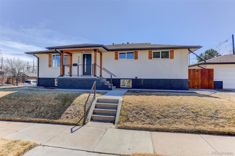 3100 Denver Pl, Denver, CO 80211