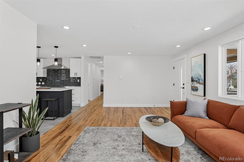 3100 Denver Pl, Denver, CO 80211