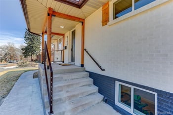 3100 Denver Pl, Denver, CO 80211