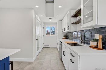 3100 Denver Pl, Denver, CO 80211