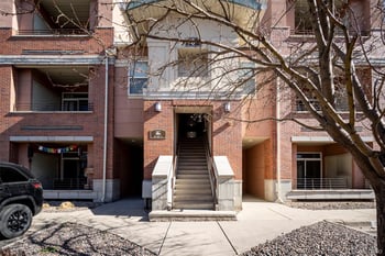 4100 Albion St #319, Denver, CO 80216