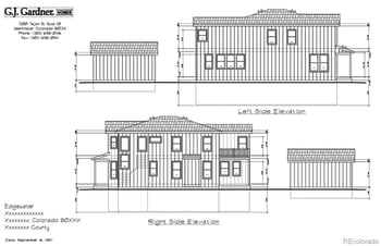 2275 Harlan St, Edgewater, CO 80214