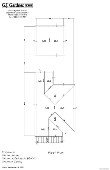 2275 Harlan St, Edgewater, CO 80214