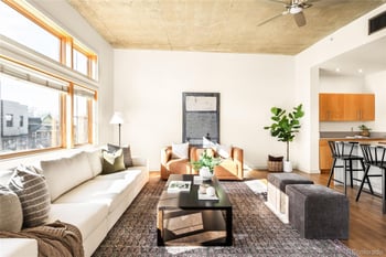 1925 32nd Ave #203, Denver, CO 80211