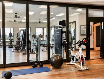 14240 Ivanhoe St, Thornton, CO 80602