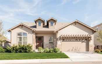 14240 Ivanhoe St, Thornton, CO 80602