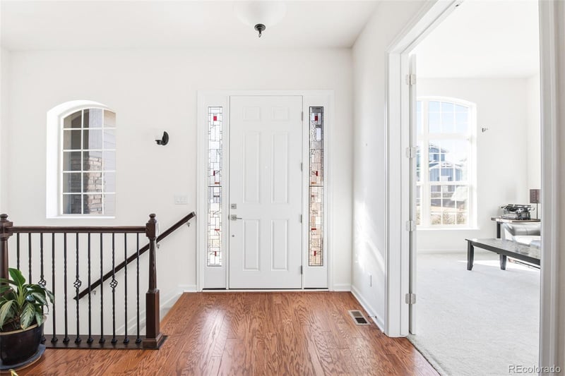 14240 Ivanhoe St, Thornton, CO 80602