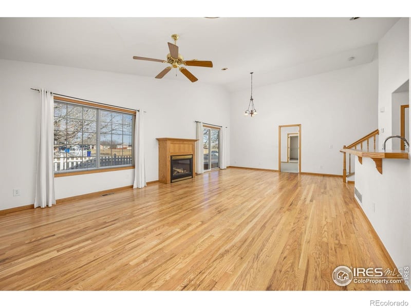 314 Victoria St, Berthoud, CO 80513