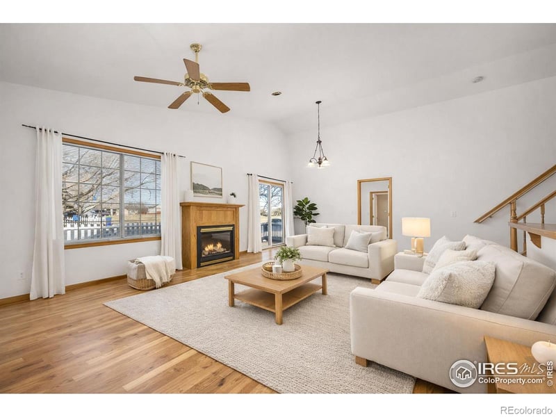 314 Victoria St, Berthoud, CO 80513