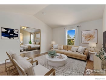 2010 Glenarbor Ct, Longmont, CO 80504