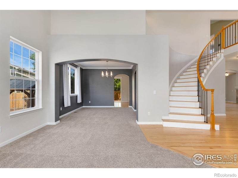 2010 Glenarbor Ct, Longmont, CO 80504