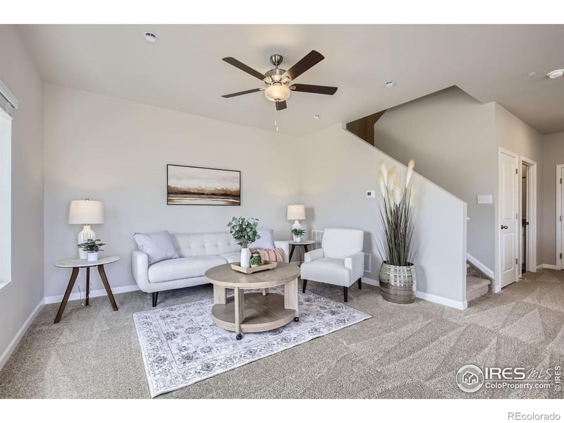 201 Robin Rd, Johnstown, CO 80534