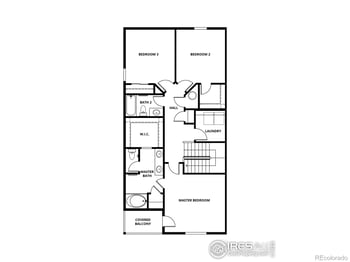 201 Robin Rd, Johnstown, CO 80534