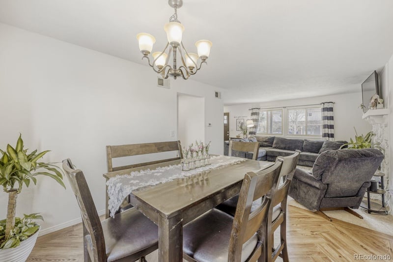 8947 Wagner Ln, Westminster, CO 80031