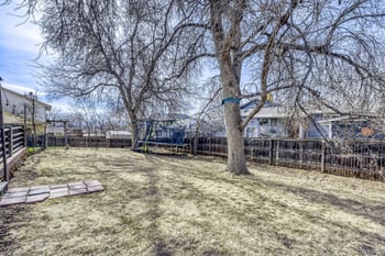8947 Wagner Ln, Westminster, CO 80031