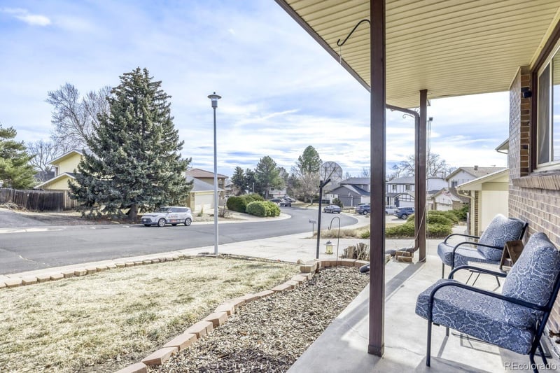 8947 Wagner Ln, Westminster, CO 80031