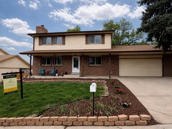 8947 Wagner Ln, Westminster, CO 80031