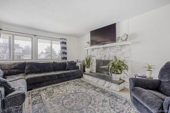 8947 Wagner Ln, Westminster, CO 80031