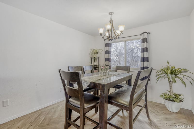 8947 Wagner Ln, Westminster, CO 80031