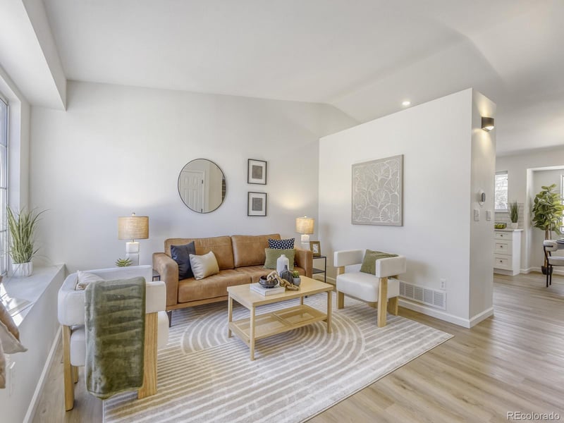 9585 Castle Ridge Cir, Highlands Ranch, CO 80129