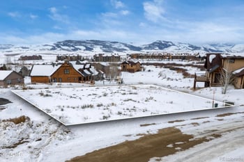 49 Pine Dr, Granby, CO 80446