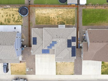 56597 23rd Ave, Strasburg, CO 80136