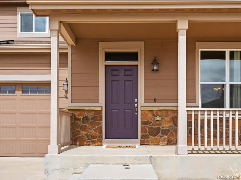 56597 23rd Ave, Strasburg, CO 80136