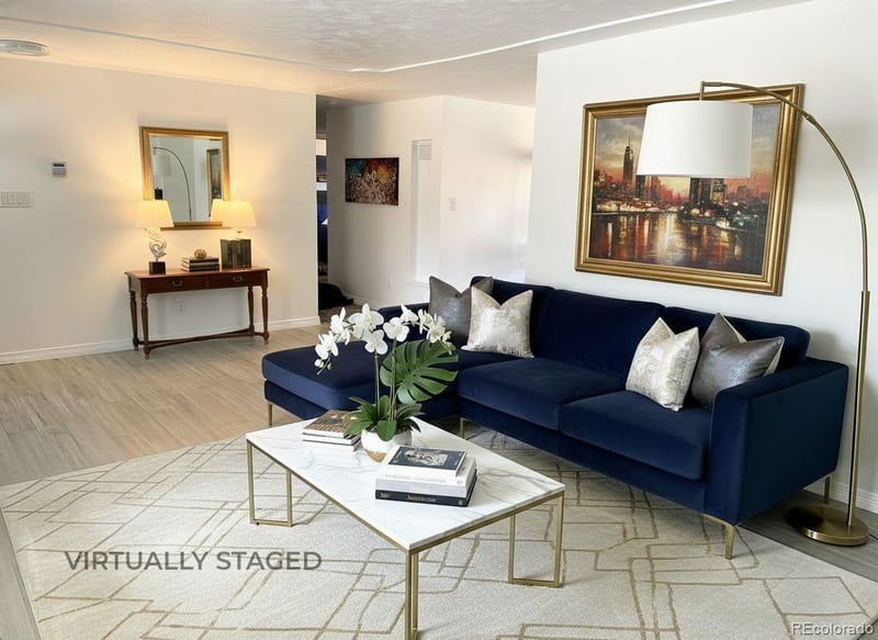 8183 22nd Way, Lakewood, CO 80214